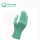 Eco-friendly biodegradable nitrile gloves for environmental